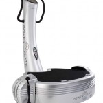 Power_Plate_Pro_6