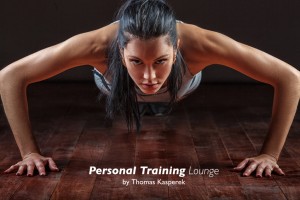 Functional Personal Training Darmstadt