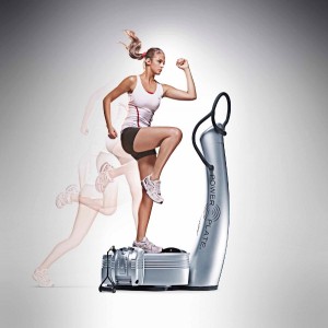 Power Plate Darmstadt, Personal Training Darmstadt,