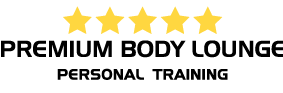 Personal Trainer für Darmstadt, Frankfurt und Umgebung