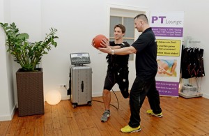 Personal Trainer Darmstadt, Personal Training Darmstadt, EMS Training Darmstadt