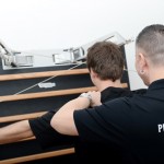 Personal Training Kinesis I
