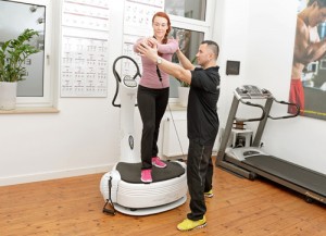 Personal Trainer Darmstadt, Personal Training Darmstadt, Power Plate Darmstadt,