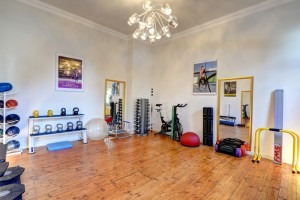 Personal Trainer Darmstadt, Personal Training Darmstadt, TRX Training Darmstadt, Gewichtsreduktion, Kettlebell Training,