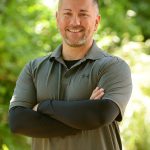 Personal Trainer Darmstadt